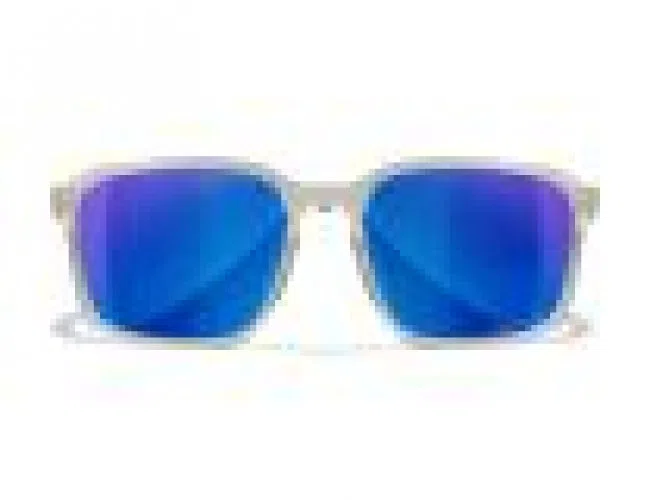 Wiley X Active Alfa Frame & Lenses - view 7